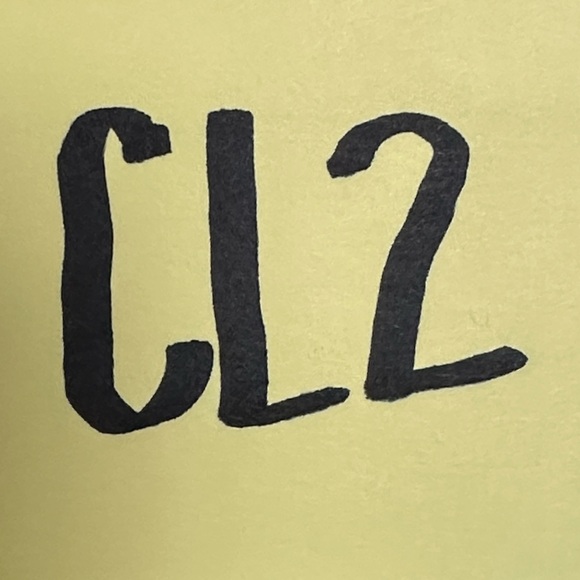 Foster Grant Max Block 100% UVA-UVB Polarized - Picture 15 of 15